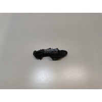 Кронштейн переднего бампера левый Mazda CX 5 (2012 - 2017) KD45500U1C
