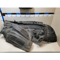 Локер передний правый Mazda CX 5 (2012 - 2017) KD5356130F