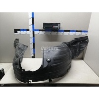 Локер передний правый Mazda CX 5 (2012 - 2017) KD5356130F