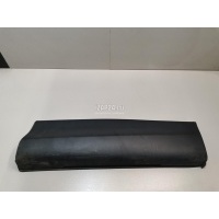Накладка двери задней левой Mazda CX 5 (2012 - 2017) KD5351RD0B