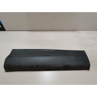 Накладка двери задней левой Mazda CX 5 (2012 - 2017) KD5351RD0B