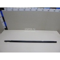 Накладка стекла заднего левого Mazda CX 5 (2012 - 2017) KD5350670B