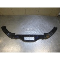 Панель передняя Mazda CX 5 (2012 - 2017) KD5353150D