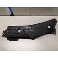 Решетка стеклооч. (планка под лобовое стекло) Mazda CX 5 (2012 - 2017) KD53507S0B