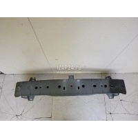 Усилитель переднего бампера Mazda CX 5 (2012 - 2017) KD5350070