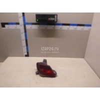 Отражатель в бампер задний правый Mazda CX 5 (2012 - 2017) KD31515L0