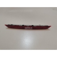 Фонарь задний (стоп сигнал) Mazda CX 5 (2012 - 2017) KD5351580B