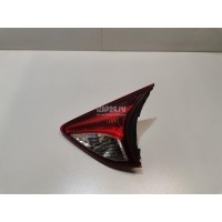 Фонарь задний внутренний правый Mazda CX 5 (2012 - 2017) KD53513F0E