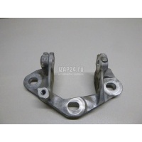 Кронштейн опоры двигателя Mazda CX 5 (2012 - 2017) KD473908YF