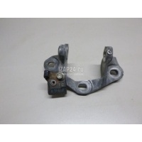 Кронштейн опоры двигателя Mazda CX 5 (2012 - 2017) KD453908YA