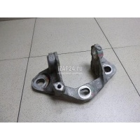 Кронштейн опоры двигателя Mazda CX 5 (2012 - 2017) KD473908YD