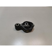 Опора двигателя задняя Mazda CX 5 (2012 - 2017) KF603904YA