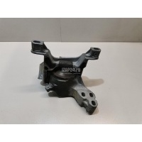 Опора двигателя правая Mazda CX 5 (2012 - 2017) GJL339060