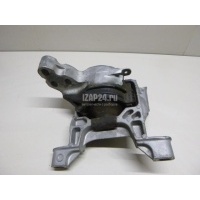 Опора двигателя правая Mazda CX 5 (2012 - 2017) KD4739060C