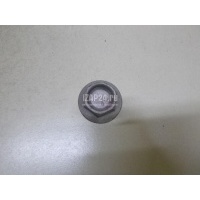 Болт амортизатора Mazda CX 5 (2012 - 2017) 9YA021604