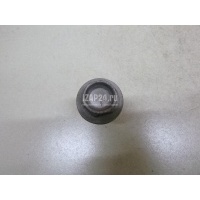 Болт амортизатора Mazda CX 5 (2012 - 2017) 9YA021604