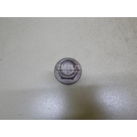 Болт амортизатора Mazda CX 5 (2012 - 2017) 9YA021604