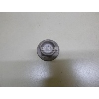 Болт амортизатора Mazda CX 5 (2012 - 2017) 9YA021604