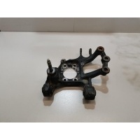Кулак поворотный задний левый Mazda CX 5 (2012 - 2017) KB9A2612X