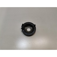 Опора задней пружины нижняя Mazda CX 5 (2012 - 2017) KD35280A3