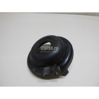 Опора задней пружины нижняя Mazda CX 5 (2012 - 2017) KD35280A3