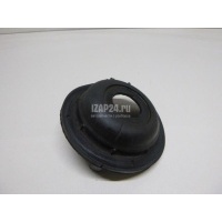 Опора задней пружины нижняя Mazda CX 5 (2012 - 2017) KD35280A3