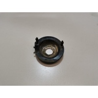 Опора задней пружины нижняя Mazda CX 5 (2012 - 2017) KD35280A3