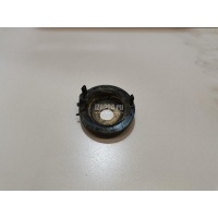 Опора задней пружины нижняя Mazda CX 5 (2012 - 2017) KD35280A3