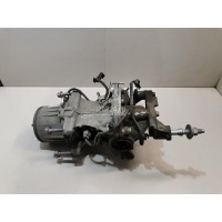 Редуктор заднего моста Mazda CX 5 (2012 - 2017) KAT127020A