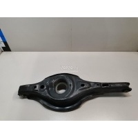 Рычаг задний поперечный левый Mazda CX 5 (2012 - 2017) KD3528350