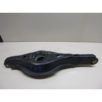 Рычаг задний поперечный правый Mazda CX 5 (2012 - 2017) KD3528300