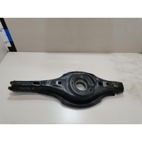 Рычаг задний поперечный правый Mazda CX 5 (2012 - 2017) KD3528300