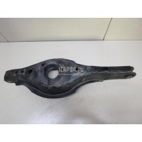 Рычаг задний поперечный правый Mazda CX 5 (2012 - 2017) KD3528300