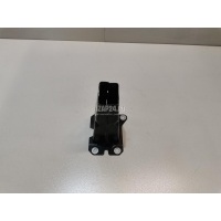 Кронштейн передней балки Mazda CX 5 (2012 - 2017) KDY03488Y