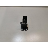 Кронштейн передней балки Mazda CX 5 (2012 - 2017) KDY03488X