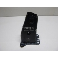 Кронштейн передней балки Mazda CX 5 (2012 - 2017) KDY03488X