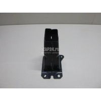 Кронштейн передней балки Mazda CX 5 (2012 - 2017) KDY03488Y
