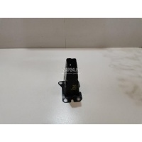 Кронштейн передней балки Mazda CX 5 (2012 - 2017) KDY03488X