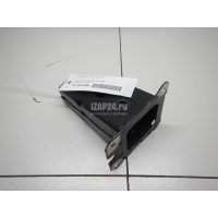 Кронштейн передней балки Mazda CX 5 (2012 - 2017) KDY03488X