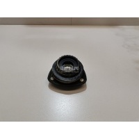 Опора переднего амортизатора Mazda CX 5 (2012 - 2017) KD3534380C