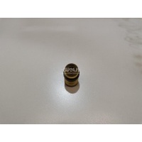 Отбойник переднего амортизатора Mazda CX 5 (2012 - 2017) KD3534111