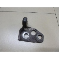 Кронштейн глушителя Mazda CX 5 (2012 - 2017) SH0140091B