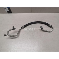 Трубка кондиционера Mazda CX 5 (2012 - 2017) KF0361461B