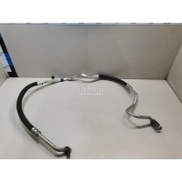 Трубка кондиционера Mazda CX 5 (2012 - 2017) K01561462