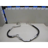 Трубка кондиционера Mazda CX 5 (2012 - 2017) K01561462