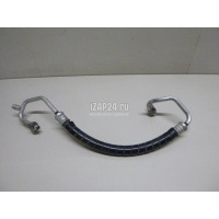 Трубка кондиционера Mazda CX 5 (2012 - 2017) KF0361461B