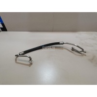 Трубка кондиционера Mazda CX 5 (2012 - 2017) KJ0161461C