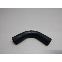 Патрубок Mazda CX 5 (2012 - 2017) PE0115384