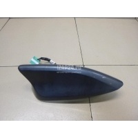 Антенна Mazda CX 5 (2012 - 2017) KD456693027