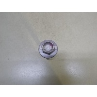 Болт Mazda CX 5 (2012 - 2017) 9YA02A414